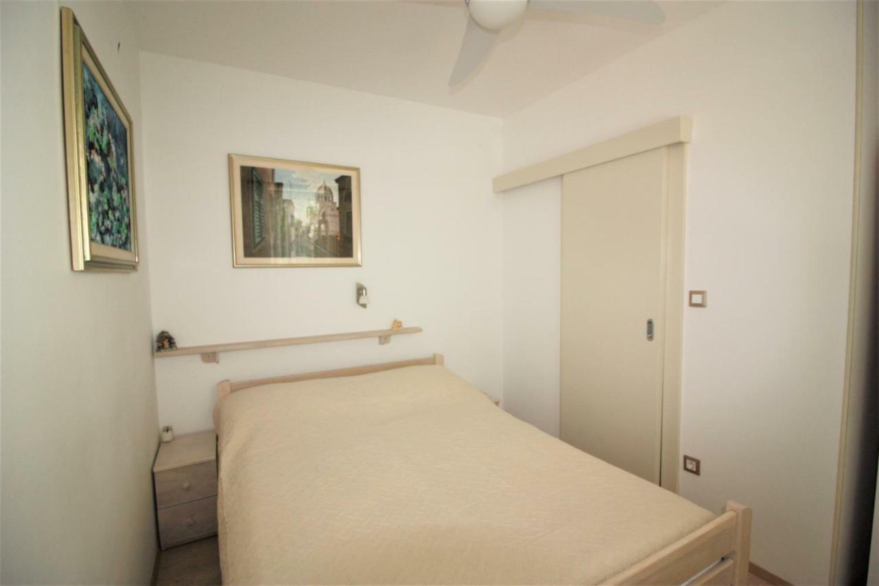Aurora Apartments Sibenik Exterior photo